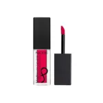 Note Mattever Lip Ink - 11 Cherry Blossom (Turkey)