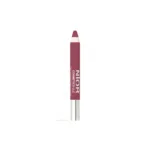 Nior Matte Lipstick Series 2021 - 16 (Germany)