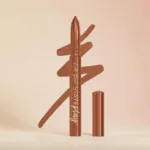 L.A Girl Stay & Play Long Wear Matte Lip Crayon - GLC730 Truly Yours (Germany)