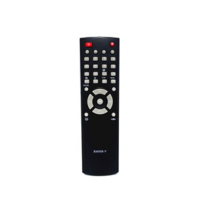 TV Remote RM008-V
