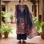 Three piece For Women