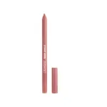 Colourpop Lippie Pencil - Beeper (USA)