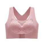 Magic Performance Sports Bra for Woman
