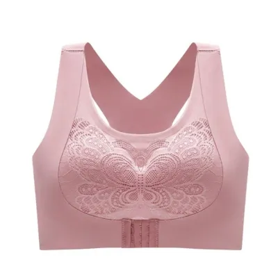 Magic Performance Sports Bra for Woman