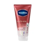 Vaseline Gluta-Hya Pro-Age Restore Serum Burst Lotion 290ml (Thailand)