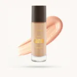 Mars God’s Glow  Illuminator - 03 Beige (China)