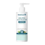 Wishcare AHA BHA Anti-Dandruff Shampoo 250ml (India)