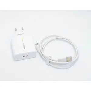 Oppo 65W Type-B Fast Charging Smart Charger