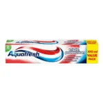Aquafresh Triple Protection Toothpaste 100ml (Slovakia)