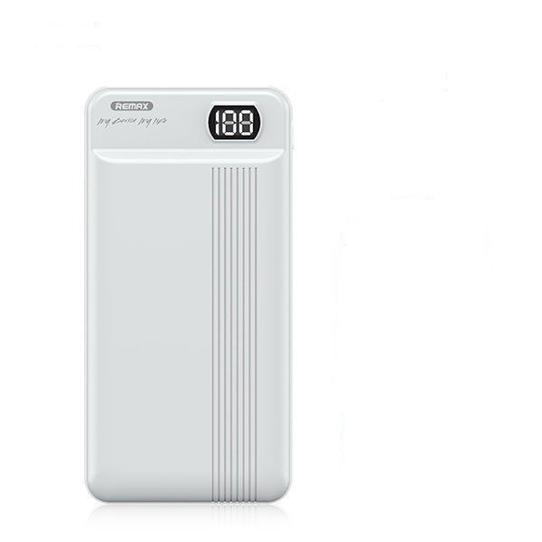 Remax RPP-106 20000mAh Power Bank