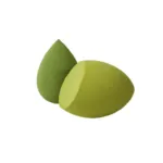 Guerniss Marshmallow Combination Puff (Double) (Hong Kong)