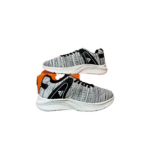 Men's Sports Shoe -SM07