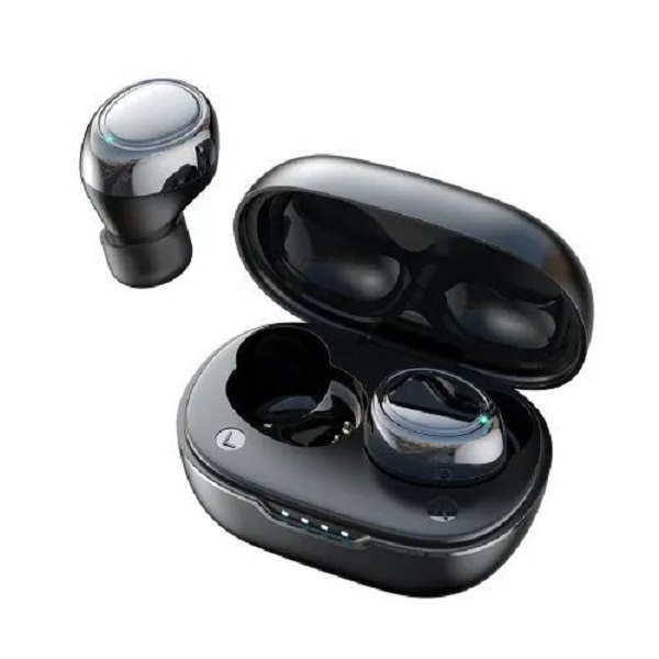 Joyroom Jdots Series JR-DB1 TWS Earbuds