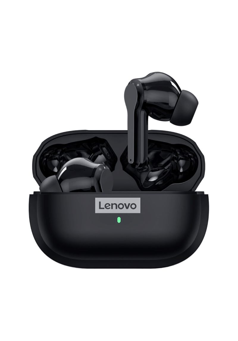 Lenovo LivePods LP1S TWS Bluetooth Earphone