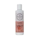 Botanics All Bright Gentle Cleansing Cream 250ml (UK)