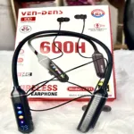 VEN-DENS 600H Wireless Earphone AT31