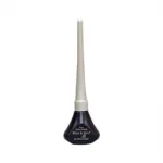 Miss & Mrs Ultra Fine Dipliner - Black 4.5ml (Germany)