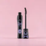 Essence Lash Princess Sculpted Volume Mascara 12ml(Luxembourg)