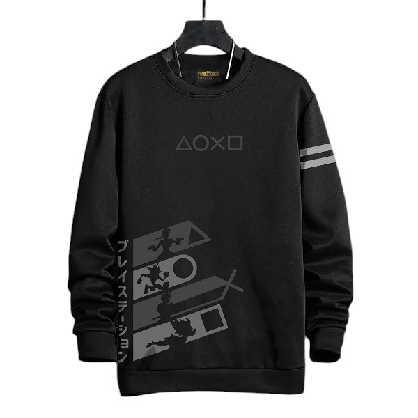 Stylish Sweatshirt for Men