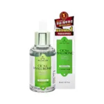 3W Clinic Lab Cica & Hyaluronic Calming Ampoule 50ml (Korea)