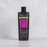 Tresemme Bond Repair Peptidebond Shampoo 170ml (Indonesia)