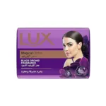 Lux Magical O=rchid Black Orchid Fragrance 165g (Egypt)