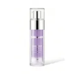 Sheglam Good Grip Hydrating Primer - Blueberry + AHA (China)