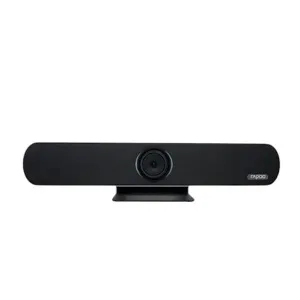 Rapoo C5305 4K UHD ALL-IN-ONE USB Video Conference Webcam