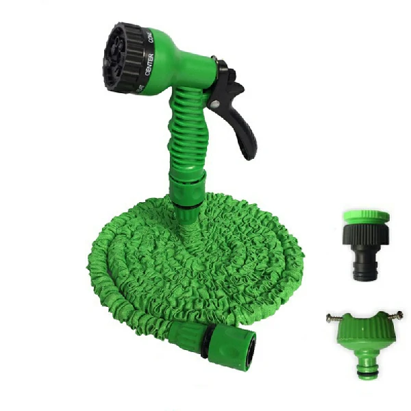 Magic Garden Hose pipe 50ft