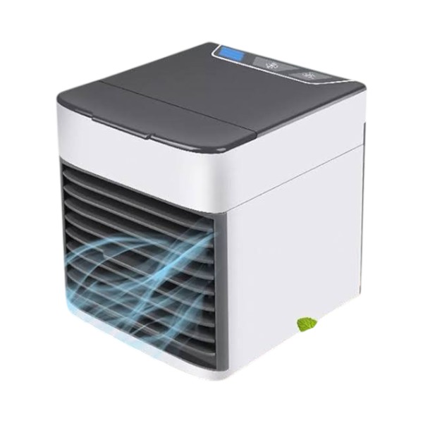 Mini Air Cooler 2x available