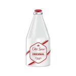 Old Spice Original After Shave Lotion – 150ml (Italy)