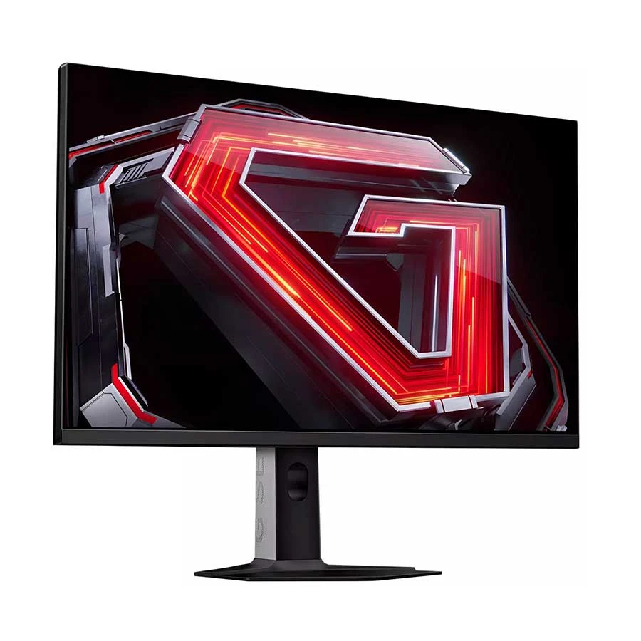 Xiaomi Redmi G27Q 2026 27 Inch 2K QHD IPS 240Hz Gaming Monitor
