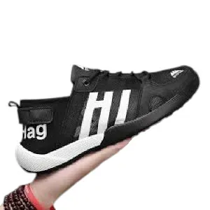 Casual Men Sneakers -NS02
