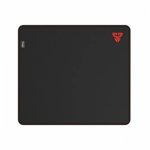 Fantech ZERO-G MPC450 Gaming Mouse Pad