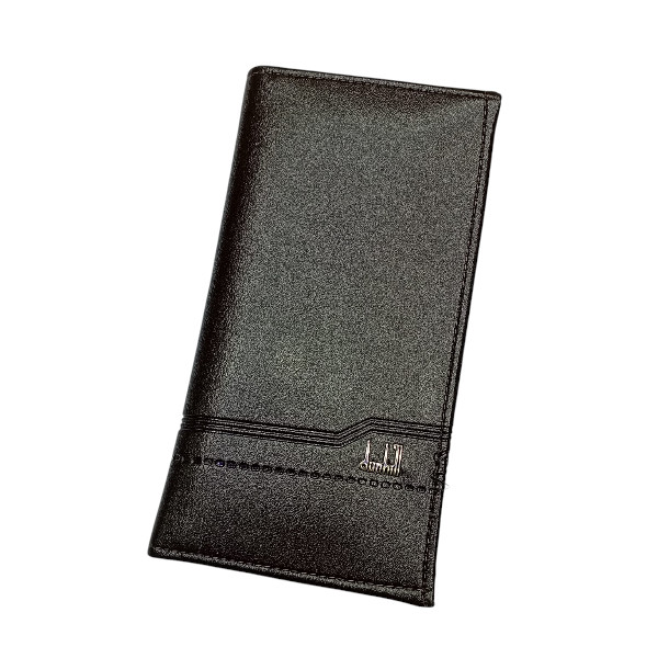 Wallet for Men