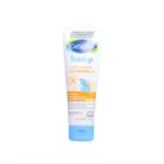 Cetaphil Baby Calendula Advanced Protection Cream 85g (Germany)