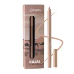 Mars Kajal 1.4g - Sand Dunes (China)