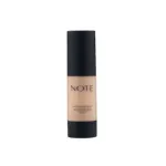 Note Detox & Protect Foundation SPF 15 - Beige 01 (Turkey)