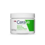 Cerave Makeup Removing Cleansing Balm 36g (USA)