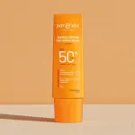Dot & Key Mango Detan Oil-Free Sunscreen SPF 50+ PA+++ 50g (India)