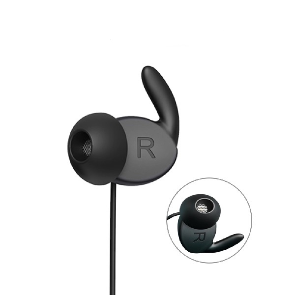 Remax RM-625 Earphone