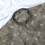 Men's Cotton luxury Punjabi