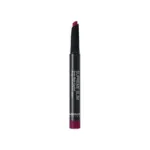 Absolute New York Supreme Slim Demi Matte Lipstick - Night Shade - MLSS60 (China)
