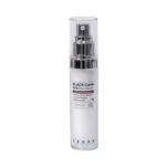Izeze Black Cumin NPB Bliss Serum 30ml (Korea)