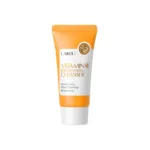 Laikou Vitamin C Brightening Cleanser 50g (China)