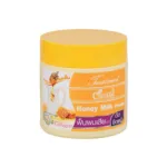 Caring Honey Milk Protein Treatment 250ml (Thailand)