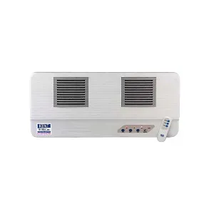 Kent Ozone Air Purifier Wall Mount K-201-AP