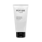 Cosrx Peptide 132 Ultra Perfect Hair Bonding Treatment 120ml (Korea)