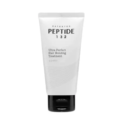 Cosrx Peptide 132 Ultra Perfect Hair Bonding Treatment 120ml (Korea)