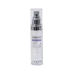 Izeze Hyper CAA Cica Serum 30ml (Korea)